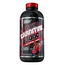 Nutrex Liquid Carnitine 3000 480 ml, Вкусы: Berry Blast / Ягодный Взрыв, Nutrex Liquid Carnitine 3000 480 ml, Вкусы: Berry Blast / Ягодный Взрыв  в интернет магазине Mega Mass