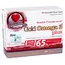 Olimp Gold Omega 3 Plus 60 caps, Olimp Gold Omega 3 Plus 60 caps  в интернет магазине Mega Mass