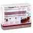 Olimp Gold Omega 3 Plus 60 caps, Olimp Gold Omega 3 Plus 60 caps , изображение 2 в интернет магазине Mega Mass