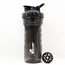 Olimp Shaker 1000 ml Black, Olimp Shaker 1000 ml Black  в интернет магазине Mega Mass