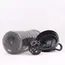 Olimp Shaker 1000 ml Black, Olimp Shaker 1000 ml Black , изображение 3 в интернет магазине Mega Mass