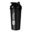 Optimum Nutrition Shaker 700 ml Black, image 