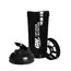 Optimum Nutrition Shaker 700 ml Black, image , зображення 2