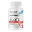 OstroVit Vit&Min Forte 120 tabs, OstroVit Vit&Min Forte 120 tabs  в интернет магазине Mega Mass