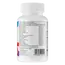 OstroVit Vit&Min Forte 120 tabs, OstroVit Vit&Min Forte 120 tabs , изображение 2 в интернет магазине Mega Mass