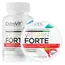 OstroVit Vit&Min Forte 120 tabs, OstroVit Vit&Min Forte 120 tabs , изображение 3 в интернет магазине Mega Mass