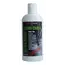 Power Play Liquid Chalk 200 ml									, image 