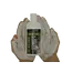 Power Play Liquid Chalk 200 ml									, image , зображення 2