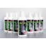 Power Play Liquid Chalk 200 ml									, image , зображення 3