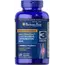 Puritan's Pride Double Strength Glucosamine Chondroitin MSM 120 caps, Puritan's Pride Double Strength Glucosamine Chondroitin MSM 120 caps  в интернет магазине Mega Mass