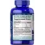 Puritan's Pride Double Strength Glucosamine Chondroitin MSM 120 caps, Puritan's Pride Double Strength Glucosamine Chondroitin MSM 120 caps , изображение 2 в интернет магазине Mega Mass