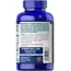Puritan's Pride Double Strength Glucosamine Chondroitin MSM 120 caps, Puritan's Pride Double Strength Glucosamine Chondroitin MSM 120 caps , изображение 3 в интернет магазине Mega Mass