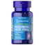 Puritan's Pride Hyaluronic Acid 20 mg 60 caps, Puritan's Pride Hyaluronic Acid 20 mg 60 caps  в интернет магазине Mega Mass