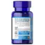 Puritan's Pride Hyaluronic Acid 20 mg 60 caps, Puritan's Pride Hyaluronic Acid 20 mg 60 caps , изображение 2 в интернет магазине Mega Mass
