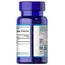 Puritan's Pride Hyaluronic Acid 20 mg 60 caps, Puritan's Pride Hyaluronic Acid 20 mg 60 caps , изображение 3 в интернет магазине Mega Mass