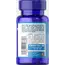 Puritan's Pride Hyaluronic Acid 50 mg 60 caps, Puritan's Pride Hyaluronic Acid 50 mg 60 caps , изображение 2 в интернет магазине Mega Mass
