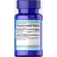 Puritan's Pride Hyaluronic Acid 50 mg 60 caps, Puritan's Pride Hyaluronic Acid 50 mg 60 caps , изображение 3 в интернет магазине Mega Mass