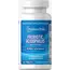 Puritan's Pride Probiotic Acidophilus 100 caps, Puritan's Pride Probiotic Acidophilus 100 caps  в интернет магазине Mega Mass