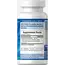 Puritan's Pride Probiotic Acidophilus 100 caps, Puritan's Pride Probiotic Acidophilus 100 caps , изображение 2 в интернет магазине Mega Mass