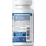 Puritan's Pride Probiotic Acidophilus 100 caps, Puritan's Pride Probiotic Acidophilus 100 caps , изображение 3 в интернет магазине Mega Mass