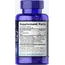 Puritan's Pride Triple Strength Glucosamine Chondroitin MSM 60 tabs, Puritan's Pride Triple Strength Glucosamine Chondroitin MSM 60 tabs , изображение 2 в интернет магазине Mega Mass