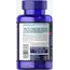 Puritan's Pride Triple Strength Glucosamine Chondroitin MSM 60 tabs, Puritan's Pride Triple Strength Glucosamine Chondroitin MSM 60 tabs , изображение 3 в интернет магазине Mega Mass