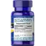 Puritan's Pride Melatonin 10 mg 60 caps, Puritan's Pride Melatonin 10 mg 60 caps , изображение 2 в интернет магазине Mega Mass