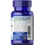 Puritan's Pride Melatonin 10 mg 60 caps, Puritan's Pride Melatonin 10 mg 60 caps , изображение 3 в интернет магазине Mega Mass