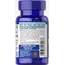 Puritan`s Pride Melatonin 3 mg 120 tabs, image , зображення 2
