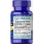 Puritan`s Pride Melatonin 3 mg 120 tabs, image , зображення 3