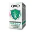 Real Pharm Ashwagandha 100% Natural 90 tabs, image 