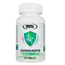 Real Pharm Ashwagandha 100% Natural 90 tabs, image , зображення 2