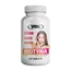 Real Pharm Biotyna 60 tabs, Real Pharm Biotyna 60 tabs , изображение 2 в интернет магазине Mega Mass