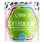 Real Pharm Cytrulline 200 g, Вкусы: Lemon Orange / Лимон Апельсин, Real Pharm Cytrulline 200 g, Вкусы: Lemon Orange / Лимон Апельсин  в интернет магазине Mega Mass