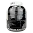Real Pharm Shake It 2250 g, Смак: Cookies / Печиво, image , зображення 2