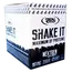 Real Pharm Shake It 30 g, Real Pharm Shake It 30 g  в интернет магазине Mega Mass