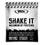 Real Pharm Shake It 30 g, Real Pharm Shake It 30 g , изображение 2 в интернет магазине Mega Mass