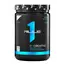 Rule One Creatine Monohydrate 375 g, Фасування: 375 g, Смак: Unflavored  / Без смаку, image 