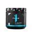 Rule One Creatine Monohydrate 750 g, Фасування: 750 g, Смак: Unflavored  / Без смаку, image 