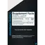 Rule One Creatine Monohydrate 750 g, Фасування: 750 g, Смак: Unflavored  / Без смаку, image , зображення 2