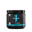 Rule One Pump+ 114 g, image 