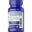 Puritan's Pride Vitamin B-Complex and Vitamin B-12 90 tabs, Puritan's Pride Vitamin B-Complex and Vitamin B-12 90 tabs , изображение 3 в интернет магазине Mega Mass