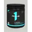 Rule One BCAAs 217 g, Вкусы: Watermelon / Арбуз, Rule One BCAAs 217 g, Вкусы: Watermelon / Арбуз , изображение 3 в интернет магазине Mega Mass