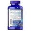 Puritan's Pride Mega Vita Gel 120 softgels, Puritan's Pride Mega Vita Gel 120 softgels , изображение 3 в интернет магазине Mega Mass