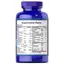 Puritan's Pride Mega Vita Gel 120 softgels, Puritan's Pride Mega Vita Gel 120 softgels , изображение 2 в интернет магазине Mega Mass