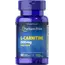 Puritan`s Pride L-Carnitine 500 mg 60 caps, image 