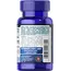Puritan`s Pride L-Carnitine 500 mg 60 caps, image , зображення 3