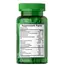 Puritan's Pride Iron All 100 tabs, Puritan's Pride Iron All 100 tabs , изображение 2 в интернет магазине Mega Mass