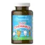 Puritan's Pride Pre-Vites Children's Multivitamin 100 chewables, image 