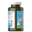 Puritan's Pride Pre-Vites Children's Multivitamin 100 chewables, image , зображення 2